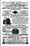Midland & Northern Coal & Iron Trades Gazette Wednesday 20 February 1884 Page 5