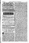 Midland & Northern Coal & Iron Trades Gazette Wednesday 20 February 1884 Page 7