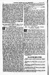 Midland & Northern Coal & Iron Trades Gazette Wednesday 20 February 1884 Page 8
