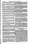 Midland & Northern Coal & Iron Trades Gazette Wednesday 20 February 1884 Page 9