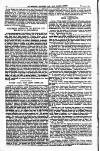 Midland & Northern Coal & Iron Trades Gazette Wednesday 20 February 1884 Page 14