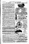 Midland & Northern Coal & Iron Trades Gazette Wednesday 20 February 1884 Page 15