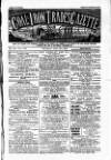 Midland & Northern Coal & Iron Trades Gazette