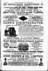 Midland & Northern Coal & Iron Trades Gazette Wednesday 23 April 1884 Page 5