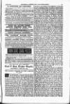 Midland & Northern Coal & Iron Trades Gazette Wednesday 23 April 1884 Page 7