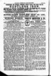 Midland & Northern Coal & Iron Trades Gazette Wednesday 23 April 1884 Page 10