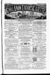 Midland & Northern Coal & Iron Trades Gazette