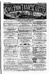 Midland & Northern Coal & Iron Trades Gazette