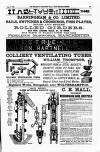 Midland & Northern Coal & Iron Trades Gazette Wednesday 11 June 1884 Page 3