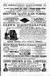 Midland & Northern Coal & Iron Trades Gazette Wednesday 11 June 1884 Page 5