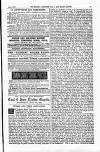 Midland & Northern Coal & Iron Trades Gazette Wednesday 11 June 1884 Page 7