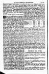Midland & Northern Coal & Iron Trades Gazette Wednesday 11 June 1884 Page 8
