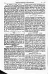 Midland & Northern Coal & Iron Trades Gazette Wednesday 11 June 1884 Page 12