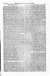 Midland & Northern Coal & Iron Trades Gazette Wednesday 11 June 1884 Page 13