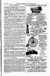 Midland & Northern Coal & Iron Trades Gazette Wednesday 11 June 1884 Page 15