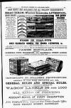 Midland & Northern Coal & Iron Trades Gazette Wednesday 11 June 1884 Page 17