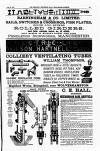 Midland & Northern Coal & Iron Trades Gazette Wednesday 25 June 1884 Page 3