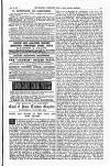 Midland & Northern Coal & Iron Trades Gazette Wednesday 25 June 1884 Page 7