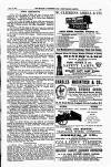 Midland & Northern Coal & Iron Trades Gazette Wednesday 25 June 1884 Page 15