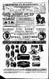 Midland & Northern Coal & Iron Trades Gazette Wednesday 30 July 1884 Page 4