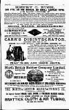 Midland & Northern Coal & Iron Trades Gazette Wednesday 30 July 1884 Page 5