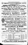 Midland & Northern Coal & Iron Trades Gazette Wednesday 30 July 1884 Page 6