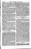 Midland & Northern Coal & Iron Trades Gazette Wednesday 30 July 1884 Page 11