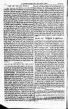 Midland & Northern Coal & Iron Trades Gazette Wednesday 30 July 1884 Page 12