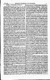 Midland & Northern Coal & Iron Trades Gazette Wednesday 30 July 1884 Page 13