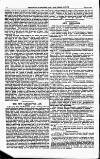 Midland & Northern Coal & Iron Trades Gazette Wednesday 30 July 1884 Page 14