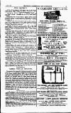 Midland & Northern Coal & Iron Trades Gazette Wednesday 30 July 1884 Page 15