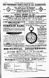 Midland & Northern Coal & Iron Trades Gazette Wednesday 30 July 1884 Page 17