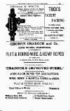 Midland & Northern Coal & Iron Trades Gazette Wednesday 17 February 1886 Page 4