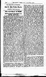 Midland & Northern Coal & Iron Trades Gazette Wednesday 17 February 1886 Page 5