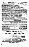 Midland & Northern Coal & Iron Trades Gazette Wednesday 17 February 1886 Page 6