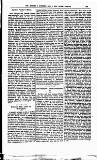 Midland & Northern Coal & Iron Trades Gazette Wednesday 17 February 1886 Page 7