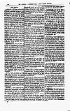 Midland & Northern Coal & Iron Trades Gazette Wednesday 17 February 1886 Page 8