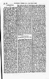 Midland & Northern Coal & Iron Trades Gazette Wednesday 17 February 1886 Page 9