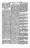 Midland & Northern Coal & Iron Trades Gazette Wednesday 17 February 1886 Page 10