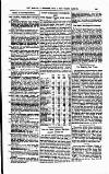 Midland & Northern Coal & Iron Trades Gazette Wednesday 17 February 1886 Page 11