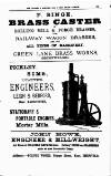 Midland & Northern Coal & Iron Trades Gazette Wednesday 17 February 1886 Page 12