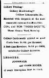 Midland & Northern Coal & Iron Trades Gazette Wednesday 17 February 1886 Page 13