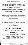 Midland & Northern Coal & Iron Trades Gazette Wednesday 17 February 1886 Page 15