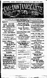 Midland & Northern Coal & Iron Trades Gazette Wednesday 24 February 1886 Page 1