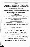 Midland & Northern Coal & Iron Trades Gazette Wednesday 24 February 1886 Page 2