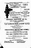 Midland & Northern Coal & Iron Trades Gazette Wednesday 24 February 1886 Page 4