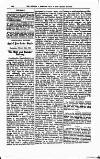 Midland & Northern Coal & Iron Trades Gazette Wednesday 24 February 1886 Page 5