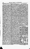 Midland & Northern Coal & Iron Trades Gazette Wednesday 24 February 1886 Page 6