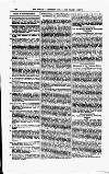 Midland & Northern Coal & Iron Trades Gazette Wednesday 24 February 1886 Page 7
