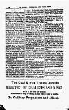 Midland & Northern Coal & Iron Trades Gazette Wednesday 24 February 1886 Page 8